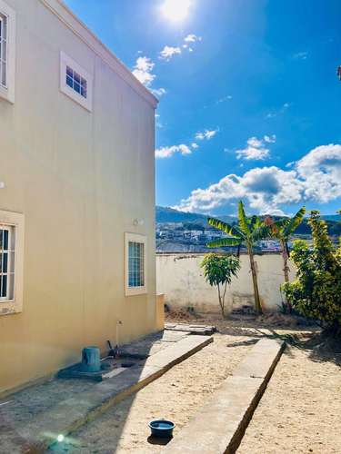 Se Vende Casa Res. Los Hidalgos I Etapa - Imagen 12