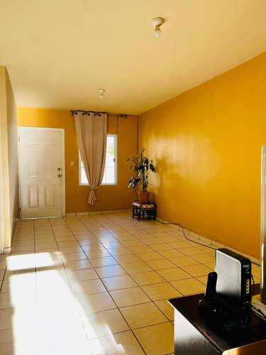 Se Vende Casa Res. Los Hidalgos I Etapa - Imagen 3
