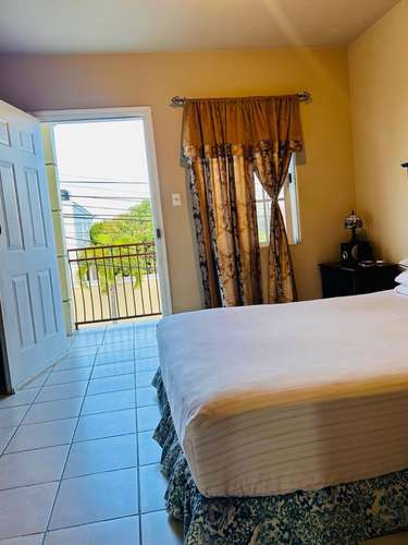Se Vende Casa Res. Los Hidalgos I Etapa - Imagen 10