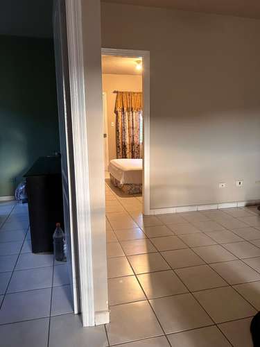 Se Vende Casa Res. Los Hidalgos I Etapa - Imagen 6