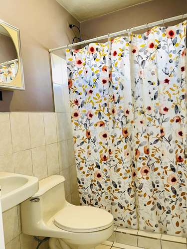 Se Vende Casa Res. Los Hidalgos I Etapa - Imagen 9