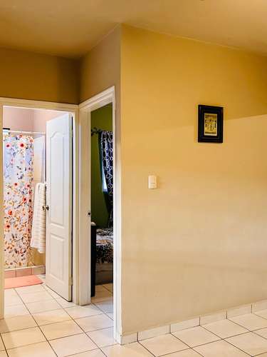 Se Vende Casa Res. Los Hidalgos I Etapa - Imagen 7