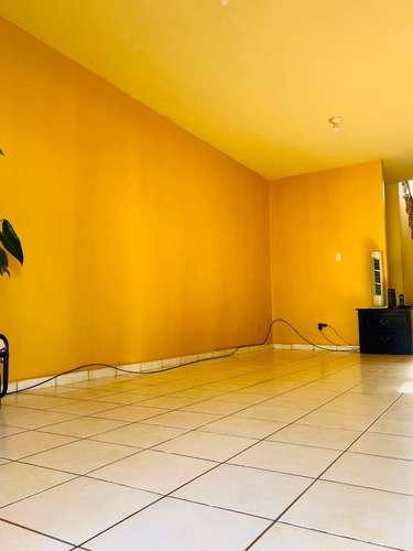 Se Vende Casa Res. Los Hidalgos I Etapa - Imagen 8