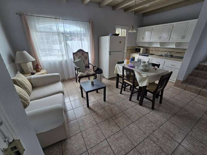 Col.Palmira/Bulevar Morazán,AMUEBLADO, 1 Habitacion/Circuito Cerrado 