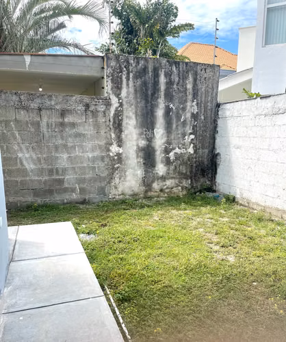 Se Alquila Townhouse en Res. Casa Maya  - Imagen 7