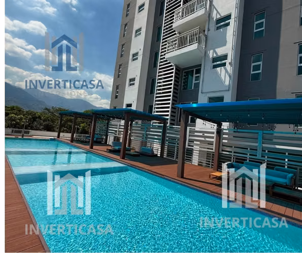 Se Vende Condominio en Torre Igvanas Tara - Imagen 13