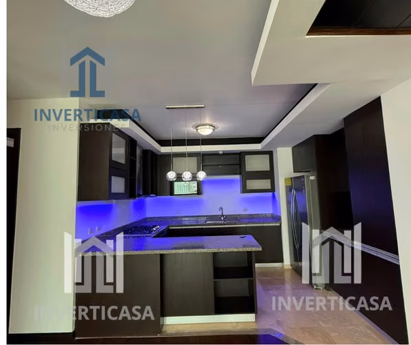 Se Vende Condominio en Torre Igvanas Tara - Imagen 2