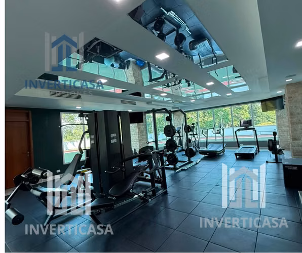 Se Vende Condominio en Torre Igvanas Tara - Imagen 15