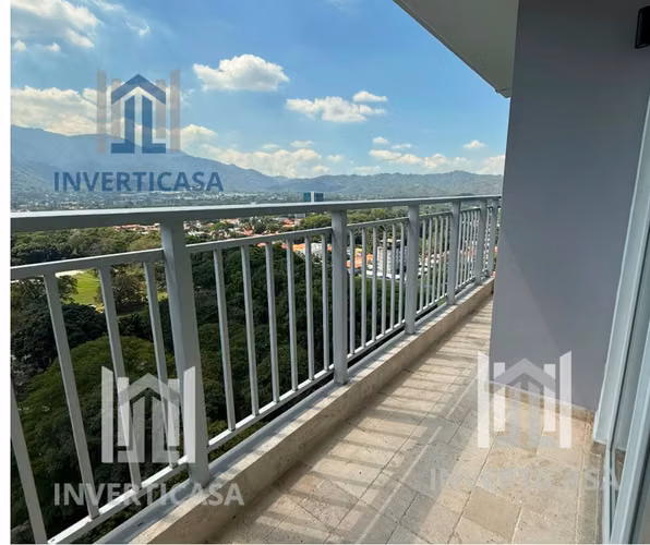 Se Vende Condominio en Torre Igvanas Tara - Imagen 12