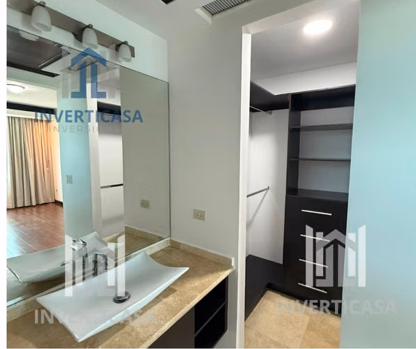 Se Vende Condominio en Torre Igvanas Tara - Imagen 10