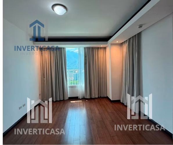 Se Vende Condominio en Torre Igvanas Tara - Imagen 9
