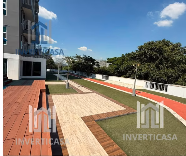 Se Vende Condominio en Torre Igvanas Tara - Imagen 14