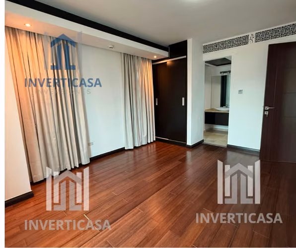 Se Vende Condominio en Torre Igvanas Tara - Imagen 7