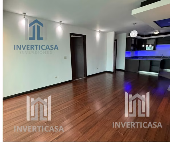 Se Vende Condominio en Torre Igvanas Tara - Imagen 3