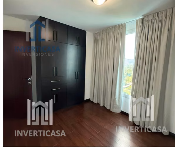 Se Vende Condominio en Torre Igvanas Tara - Imagen 5