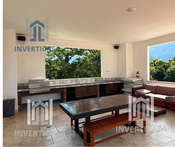 Se Vende Condominio en Torre Igvanas Tara - Imagen 16