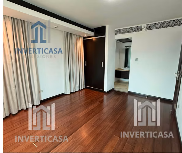 Se Vende Condominio en Torre Igvanas Tara - Imagen 4