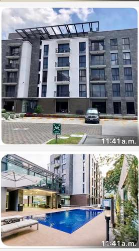 Se Vende condominio en Torre Tribeca  - Imagen 2
