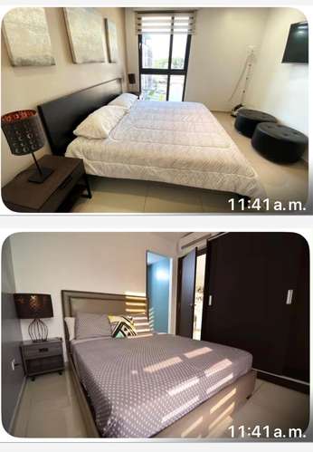 Se Vende condominio en Torre Tribeca  - Imagen 4