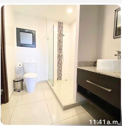 Se Vende condominio en Torre Tribeca  - Imagen 3