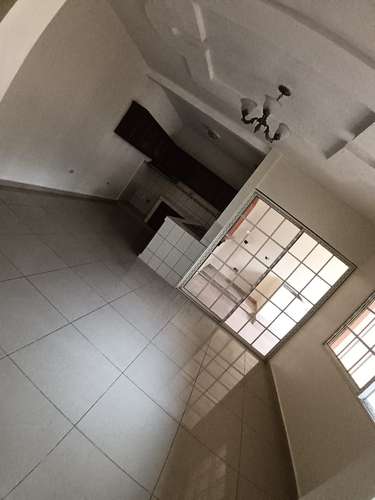 ALQUILER 2DA PLANTA RESIDENCIAL LEONA DEL RINCON X COL 21 DE OCTUBRE X BODEGA LAZARUS, SIGMA ALIMENTOS TECNOQUIMICA TERR