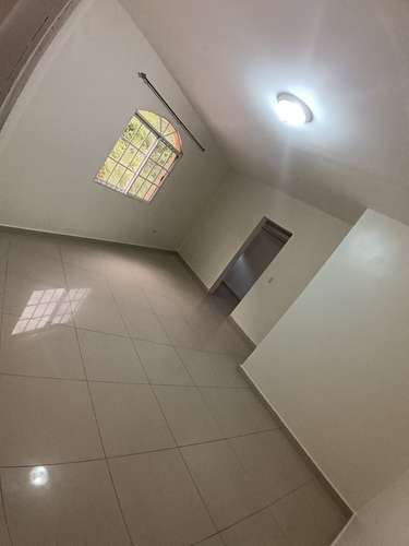ALQUILER 2DA PLANTA RESIDENCIAL LEONA DEL RINCON X COL 21 DE OCTUBRE X BODEGA LAZARUS, SIGMA ALIMENTOS TECNOQUIMICA TERR