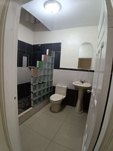 ALQUILER 2DA PLANTA RESIDENCIAL LEONA DEL RINCON X COL 21 DE OCTUBRE X BODEGA LAZARUS, SIGMA ALIMENTOS TECNOQUIMICA TERR