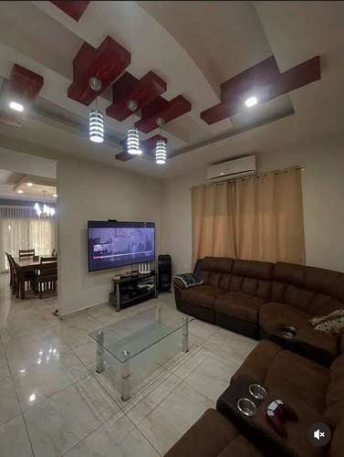 SE VENDE CASA EN RESIDENCIAL CAMPISA LA HACIENDA, SAN PEDRO SULA - Imagen 5
