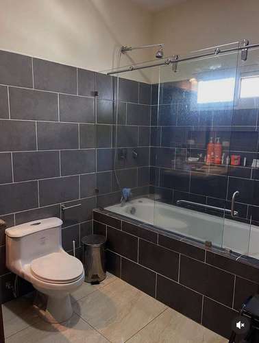 SE VENDE CASA EN RESIDENCIAL CAMPISA LA HACIENDA, SAN PEDRO SULA - Imagen 2