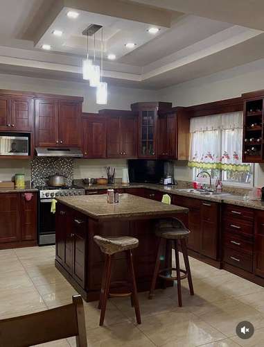 SE VENDE CASA EN RESIDENCIAL CAMPISA LA HACIENDA, SAN PEDRO SULA - Imagen 6