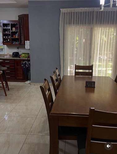 SE VENDE CASA EN RESIDENCIAL CAMPISA LA HACIENDA, SAN PEDRO SULA - Imagen 4