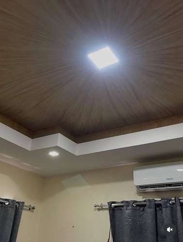 SE VENDE CASA EN RESIDENCIAL CAMPISA LA HACIENDA, SAN PEDRO SULA - Imagen 3