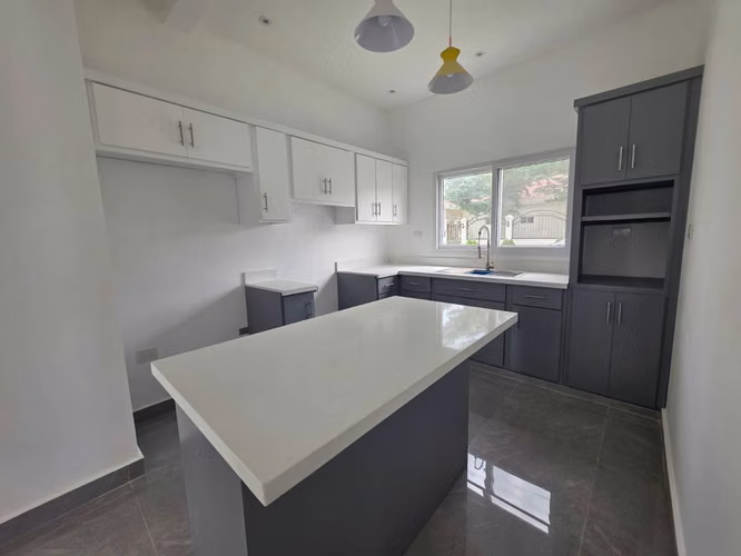 SE VENDE CASA EN RESIDENCIAL RANCHO TARA SAN PEDRO SULA - Imagen 9