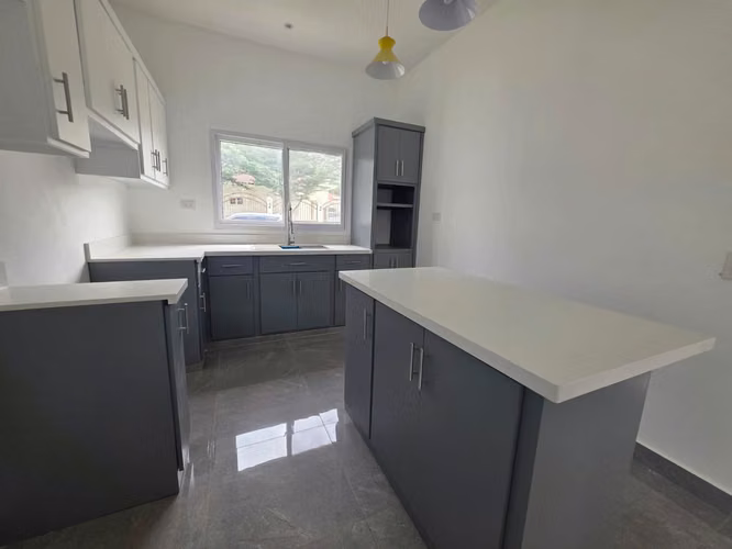 SE VENDE CASA EN RESIDENCIAL RANCHO TARA SAN PEDRO SULA - Imagen 11