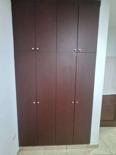 SE VENDE CASA EN RESIDENCIAL VILLAS PARAISO SAN PEDRO SULA - Imagen 4