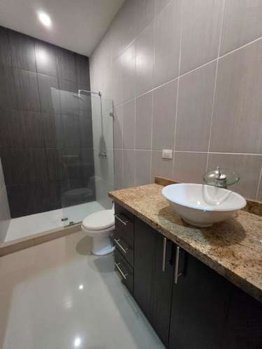 SE VENDE TOWNHOUSE EN RESIDENCIAL CASA MAYA SAN PEDRO SULA - Imagen 7