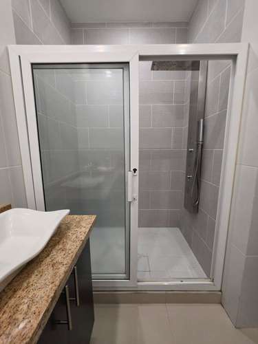 SE VENDE TOWNHOUSE EN RESIDENCIAL CASA MAYA SAN PEDRO SULA - Imagen 8