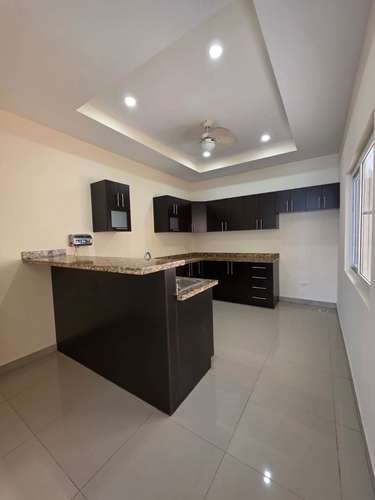 SE VENDE TOWNHOUSE EN RESIDENCIAL CASA MAYA SAN PEDRO SULA - Imagen 11