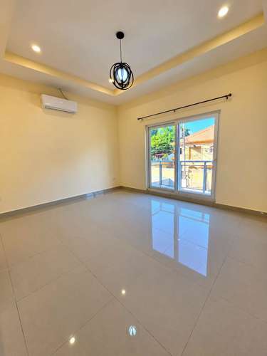 SE VENDE TOWNHOUSE EN RESIDENCIAL CASA MAYA SAN PEDRO SULA - Imagen 3