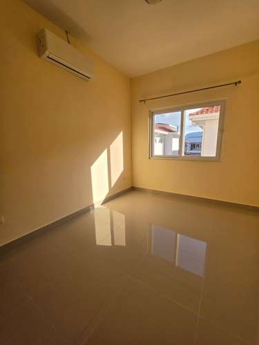 SE VENDE TOWNHOUSE EN RESIDENCIAL CASA MAYA SAN PEDRO SULA - Imagen 5