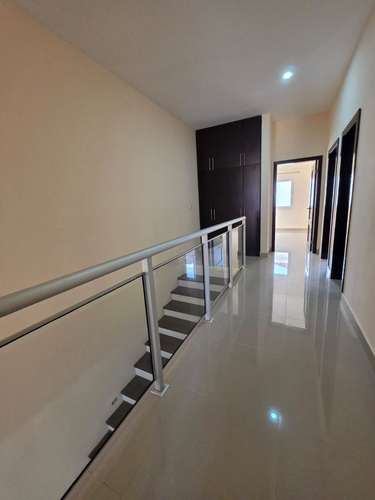 SE VENDE TOWNHOUSE EN RESIDENCIAL CASA MAYA SAN PEDRO SULA - Imagen 9