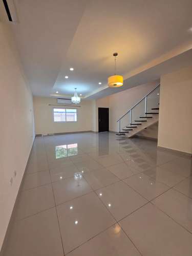 SE VENDE TOWNHOUSE EN RESIDENCIAL CASA MAYA SAN PEDRO SULA - Imagen 12
