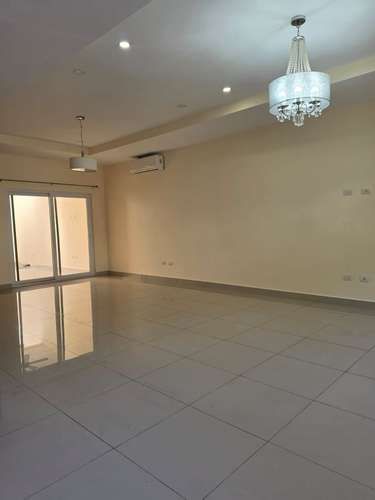 SE VENDE TOWNHOUSE EN RESIDENCIAL CASA MAYA SAN PEDRO SULA - Imagen 10