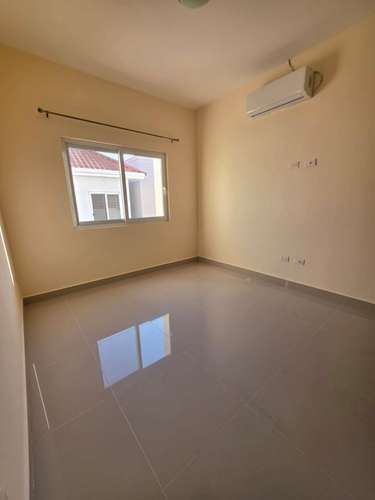 SE VENDE TOWNHOUSE EN RESIDENCIAL CASA MAYA SAN PEDRO SULA - Imagen 4