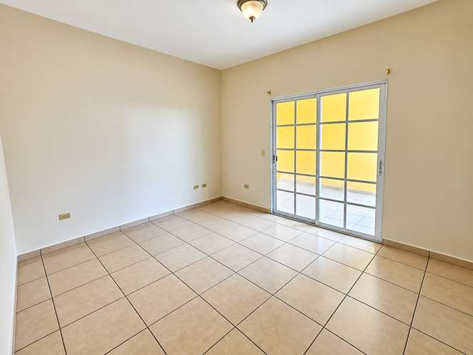 Se Vende Bonita Casa Res. Sta. Cruz - Imagen 7