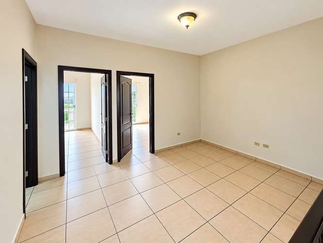 Se Vende Bonita Casa Res. Sta. Cruz - Imagen 5