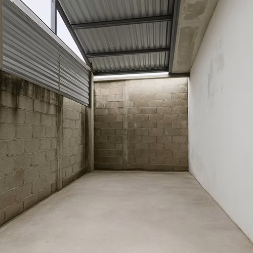 Casa Amplia de 3 Hab con Apartamento Independiente y Terreno Extra – Res. Villa Valencia, Choloma