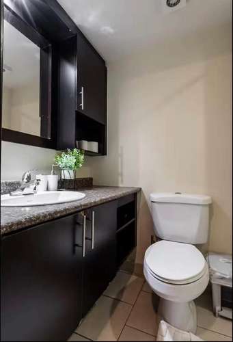 Se Renta Apto. Amueblado en Ecovivienda - Imagen 10