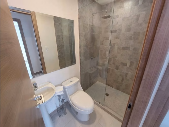 Torre en Res.San Ignacio/FULL AMUEBLADO/Centrico, 2 Hab+Area social+2 Parqueos - Imagen 11