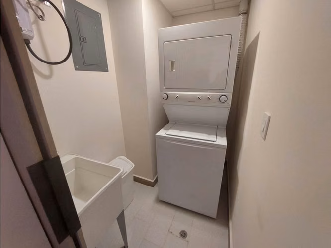 Torre en Res.San Ignacio/FULL AMUEBLADO/Centrico, 2 Hab+Area social+2 Parqueos - Imagen 10